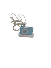 Load image into Gallery viewer, iPod Shuffle A1204

