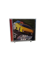 Load image into Gallery viewer, Need For Speed III Hot Pursuit and Need For Speed High Stakes (PC) Bundle
