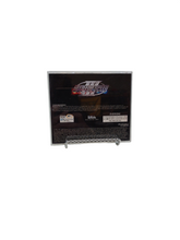 Load image into Gallery viewer, Need For Speed III Hot Pursuit and Need For Speed High Stakes (PC) Bundle
