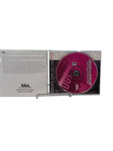 Load image into Gallery viewer, Need For Speed III Hot Pursuit and Need For Speed High Stakes (PC) Bundle
