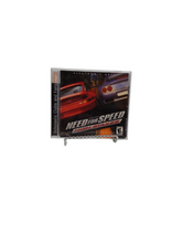 Load image into Gallery viewer, Need For Speed III Hot Pursuit and Need For Speed High Stakes (PC) Bundle
