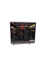 Load image into Gallery viewer, Need For Speed III Hot Pursuit and Need For Speed High Stakes (PC) Bundle
