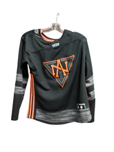 Load image into Gallery viewer, Adidas World Cup of Hockey 2016 North America Jersey
