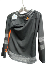 Load image into Gallery viewer, Adidas World Cup of Hockey 2016 North America Jersey
