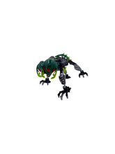 Load image into Gallery viewer, Lego Bionicle: Baranus V7
