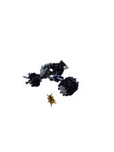 Load image into Gallery viewer, Lego Bionicle: Baranus V7
