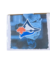 Load image into Gallery viewer, Yusei Kikuchi Toronto Bluejay Bobblehead 2024
