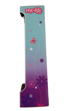 Load image into Gallery viewer, My Life as *All Star boy Doll
