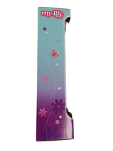 Load image into Gallery viewer, My Life as *All Star boy Doll

