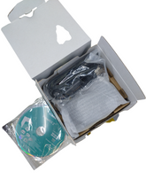 Load image into Gallery viewer, Nikon Coolpix L610 16.0 mp Digital Camera
