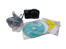 Load image into Gallery viewer, Nikon Coolpix L610 16.0 mp Digital Camera
