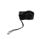 Load image into Gallery viewer, Nikon Coolpix L610 16.0 mp Digital Camera

