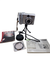 Load image into Gallery viewer, Canon Power shot A95 5.0mp Digital Camera
