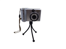 Load image into Gallery viewer, Canon Power shot A95 5.0mp Digital Camera
