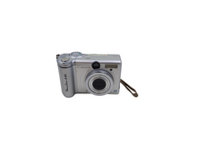 Load image into Gallery viewer, Canon Power shot A95 5.0mp Digital Camera
