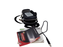 Load image into Gallery viewer, Canon Power shot A95 5.0mp Digital Camera
