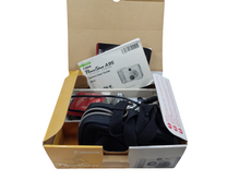 Load image into Gallery viewer, Canon Power shot A95 5.0mp Digital Camera

