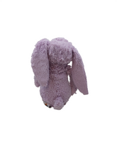 Load image into Gallery viewer, Jellycat Blossom Jasmine Purple Bunny Plush
