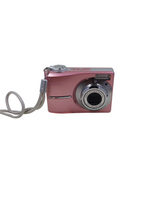 Load image into Gallery viewer, Kodak Easy Share C913
