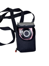 Load image into Gallery viewer, Kodak Easy Share C913
