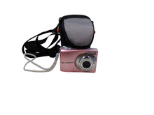 Load image into Gallery viewer, Kodak Easy Share C913
