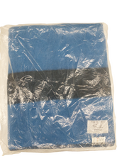 Load image into Gallery viewer, Vintage Glen Laine Wool Blanket
