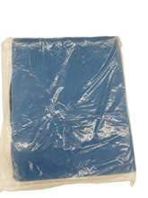 Load image into Gallery viewer, Vintage Glen Laine Wool Blanket
