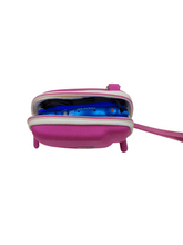 Load image into Gallery viewer, Nikon Coolpix S33 13.2 mp Waterproof digital camera
