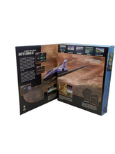 Load image into Gallery viewer, Fly! Flight Simulator (1999 PC)
