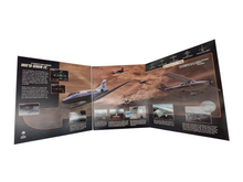 Load image into Gallery viewer, Fly! Flight Simulator (1999 PC)
