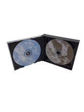 Load image into Gallery viewer, Fly! Flight Simulator (1999 PC)
