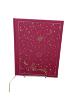 Load image into Gallery viewer, The Little Prince (Collectors Edition) by Antoine De Saint- Exupéry
