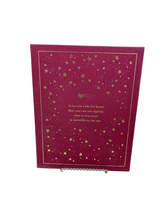 Load image into Gallery viewer, The Little Prince (Collectors Edition) by Antoine De Saint- Exupéry
