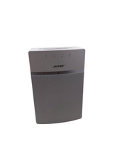 Load image into Gallery viewer, Bose Soundtouch 10 Wireless Music Speaker System
