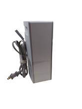 Load image into Gallery viewer, Bose Soundtouch 10 Wireless Music Speaker System

