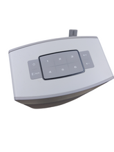 Load image into Gallery viewer, Bose Soundtouch 10 Wireless Music Speaker System
