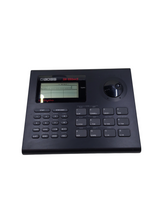 Load image into Gallery viewer, Boss Dr- 550 MKII, Dr Rhythm Drum Rhythm
