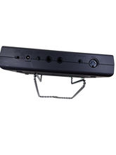 Load image into Gallery viewer, Boss Dr- 550 MKII, Dr Rhythm Drum Rhythm
