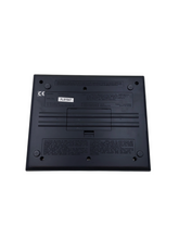 Load image into Gallery viewer, Boss Dr- 550 MKII, Dr Rhythm Drum Rhythm
