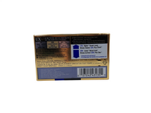 Load image into Gallery viewer, Set of 2 Sony UX Type II 90 Cassette tapes (sealed)
