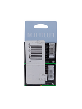 Load image into Gallery viewer, FujiFilm Mini DV Digital Video Cassette SP 60 Minutes (2 pack, sealed)
