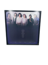 Load image into Gallery viewer, Toto Self Titled Album (1978)
