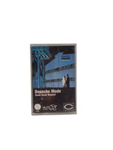 Load image into Gallery viewer, Some Great Reward Depeche Mode (1984)
