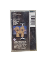 Load image into Gallery viewer, Pink Floyd- the Division bell (1994)
