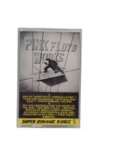 Load image into Gallery viewer, Pink Floyd- Works (1983)
