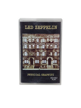 Load image into Gallery viewer, Physical Graffiti- Led Zeppelin (1975)
