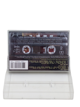 Load image into Gallery viewer, Physical Graffiti- Led Zeppelin (1975)
