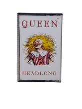 Load image into Gallery viewer, Headlong- Queen (1991)

