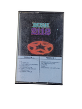 Load image into Gallery viewer, 2112- Rush (1976)
