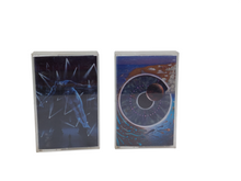 Load image into Gallery viewer, Pulse - Pink Floyd (2 Cassette Tapes, 1995)
